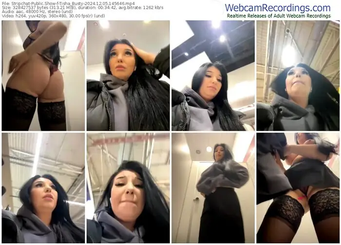 stripchat-tisha_busty-12-05-2024-14-56-46