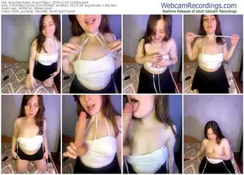 stripchat-topvi_-12-05-2024-10-30-54