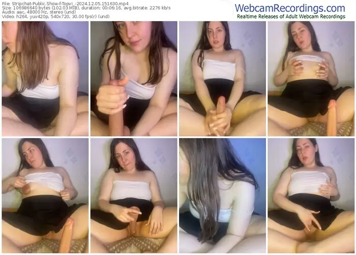 stripchat-topvi_-12-05-2024-15-16-30