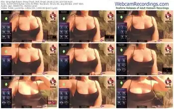 stripchat-turk_milf_nisan-12-05-2024-22-37-26