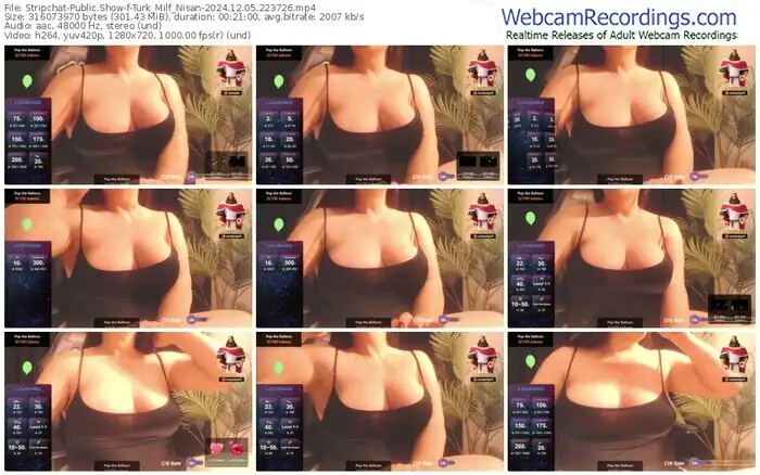 stripchat-turk_milf_nisan-12-05-2024-22-37-26