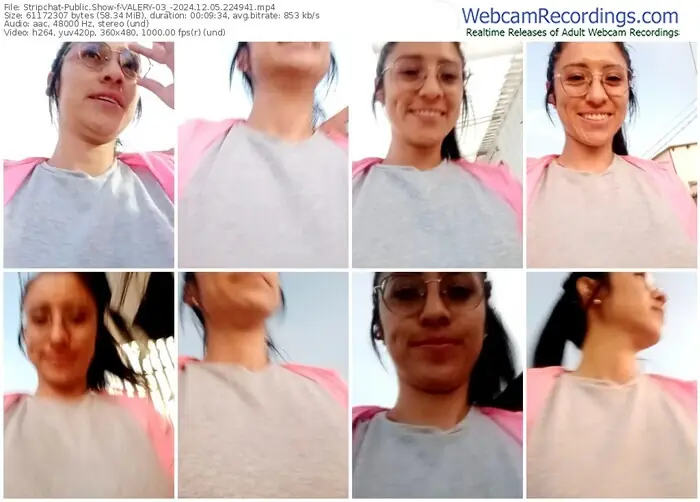 stripchat-valery-03_-12-05-2024-22-49-41