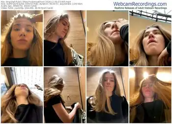 stripchat-valenciashock-12-05-2024-07-18-05