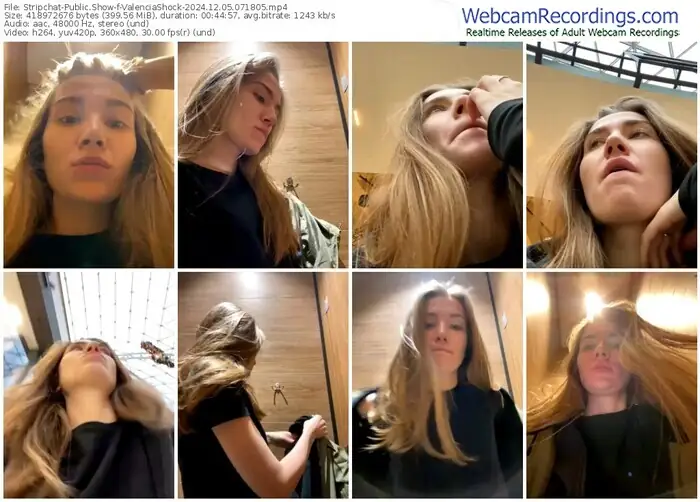 stripchat-valenciashock-12-05-2024-07-18-05