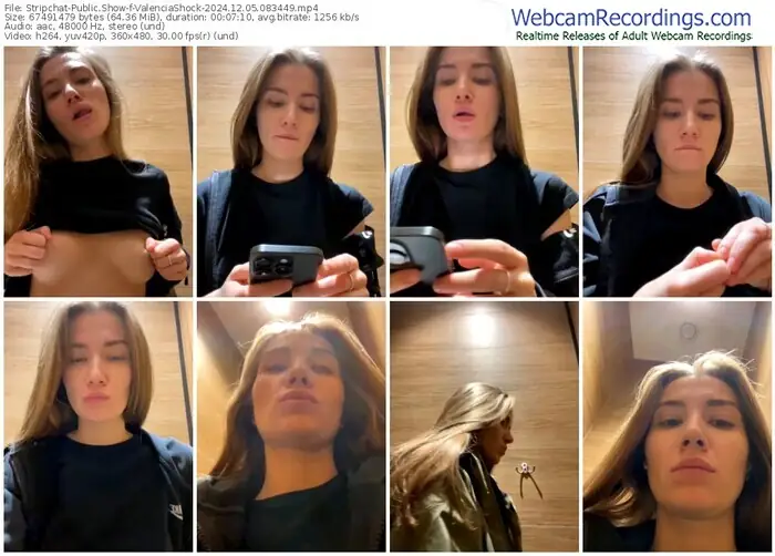 stripchat-valenciashock-12-05-2024-08-34-49