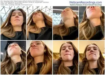 stripchat-valenciashock-12-05-2024-09-03-10