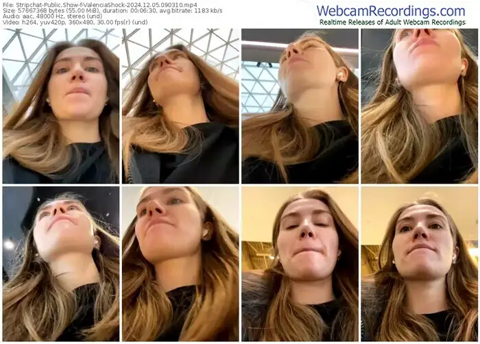 stripchat-valenciashock-12-05-2024-09-03-10