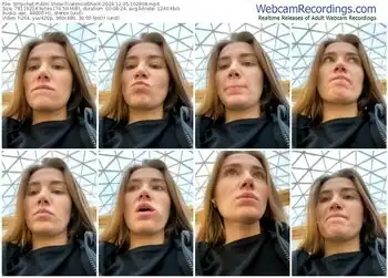 stripchat-valenciashock-12-05-2024-10-28-08