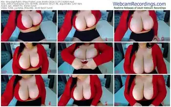 stripchat-valeri_wow_boobs-12-05-2024-19-28-20