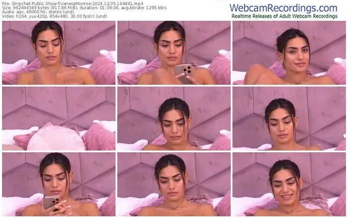stripchat-vanesamonroe-12-05-2024-19-48-41