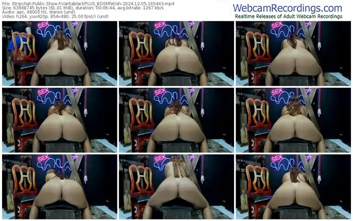 stripchat-vantablackplus_bdsmfetish-12-05-2024-16-54-43