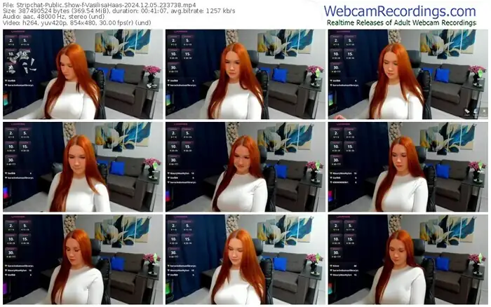 stripchat-vasilisahaas-12-05-2024-23-37-38