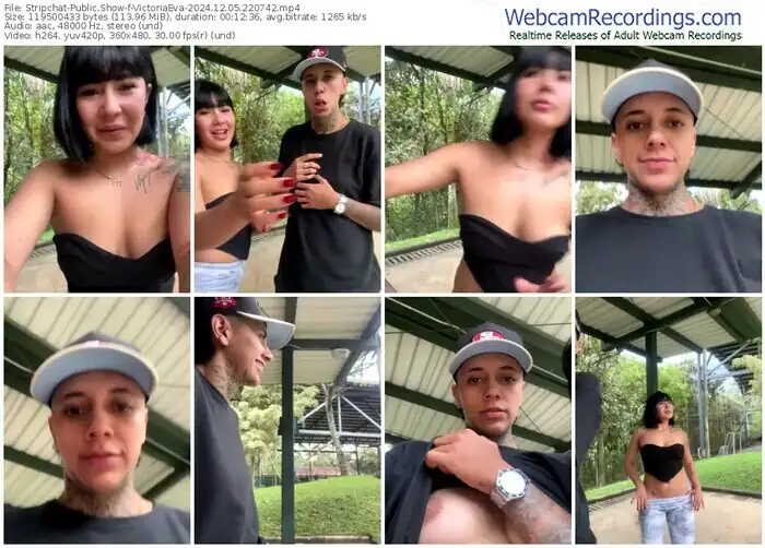stripchat-victoriaeva-12-05-2024-22-07-42