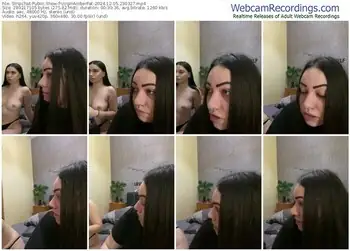 stripchat-virginamberfat-12-05-2024-23-03-27