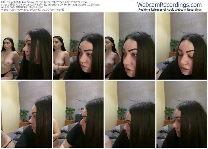 stripchat-virginamberfat-12-05-2024-23-03-27