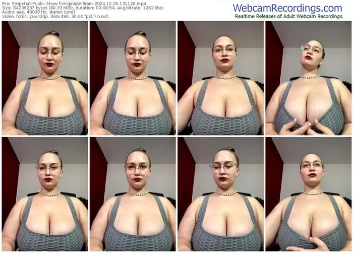 stripchat-virginiawilliam-12-05-2024-13-11-26