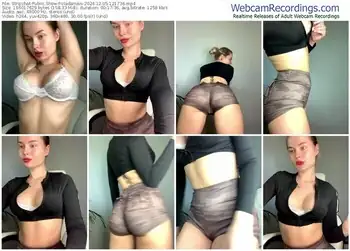 stripchat-vladamais-12-05-2024-12-17-36