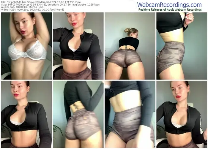 stripchat-vladamais-12-05-2024-12-17-36