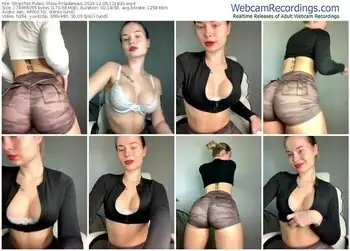 stripchat-vladamais-12-05-2024-12-18-30