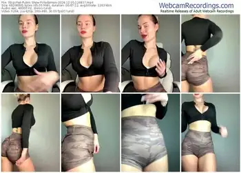 stripchat-vladamais-12-05-2024-12-48-37