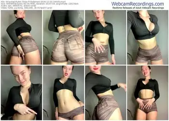 stripchat-vladamais-12-05-2024-16-43-43