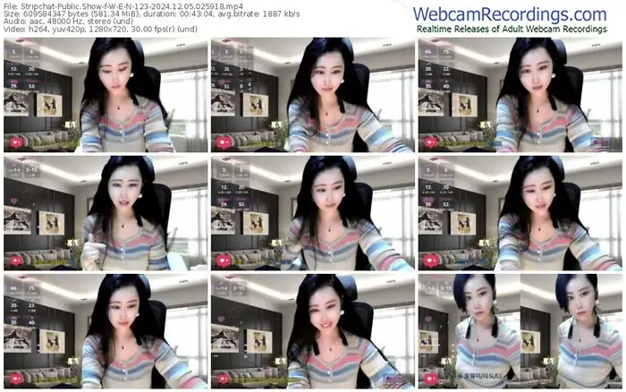 stripchat-w-e-n-123-12-05-2024-02-59-18