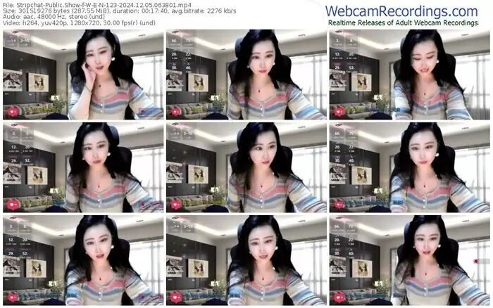 stripchat-w-e-n-123-12-05-2024-06-38-01