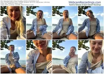 stripchat-weettyy-12-05-2024-09-34-21