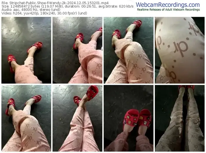 stripchat-wendy-2k-12-05-2024-15-32-01