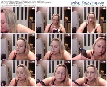 stripchat-wifey12345-12-05-2024-15-54-27