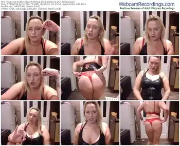 stripchat-wifey12345-12-05-2024-18-00-23