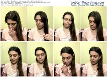 stripchat-wild_energy-12-05-2024-03-01-43