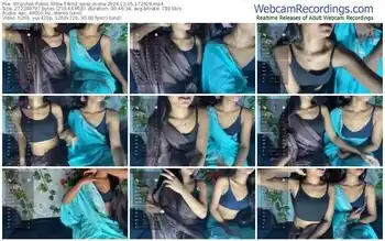 stripchat-wild_sona_mona-12-05-2024-17-26-29