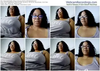 stripchat-xmara-12-05-2024-06-20-29