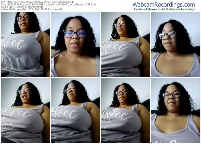 stripchat-xmara-12-05-2024-06-20-29