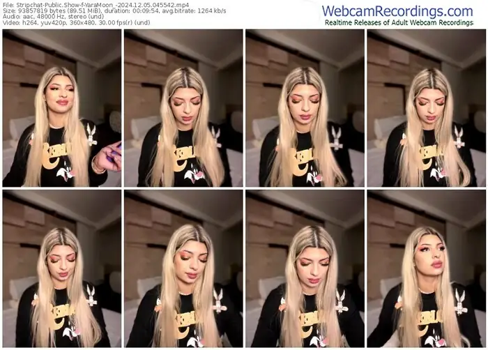 stripchat-yaramoon_-12-05-2024-04-55-42