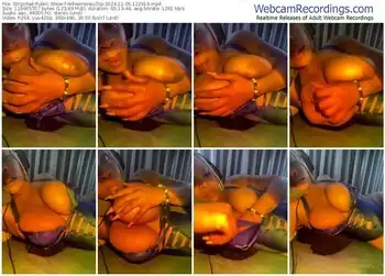 stripchat-yellowhoneydip-12-05-2024-12-29-19