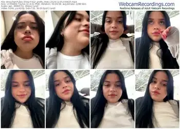 stripchat-your_pretty_mary-12-05-2024-03-46-25