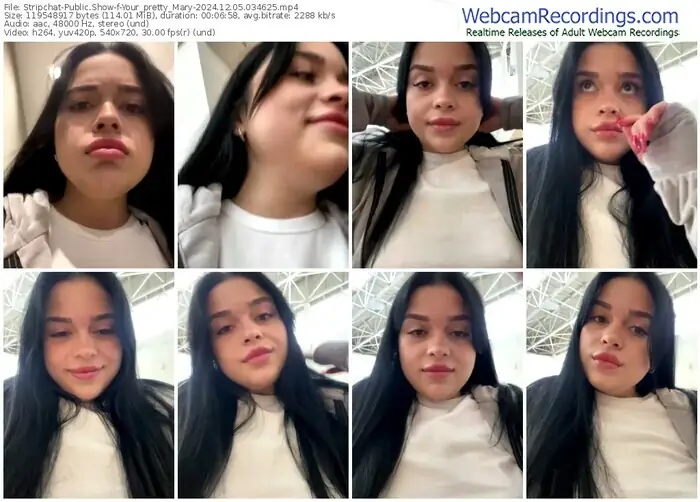 stripchat-your_pretty_mary-12-05-2024-03-46-25