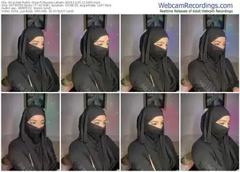 stripchat-zeynep-lahsen-12-05-2024-11-50-45