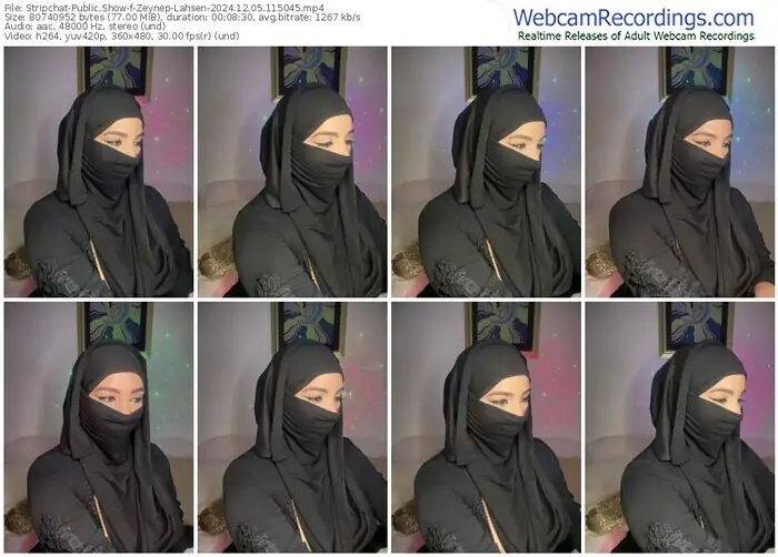 stripchat-zeynep-lahsen-12-05-2024-11-50-45