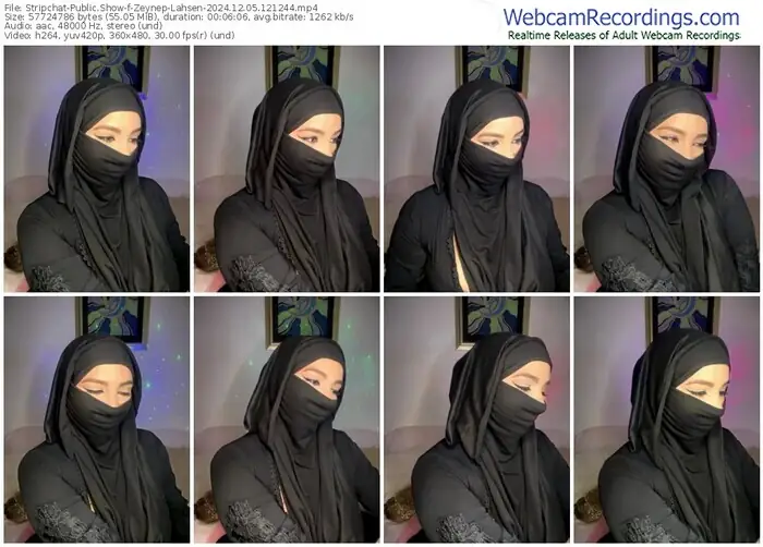 stripchat-zeynep-lahsen-12-05-2024-12-12-44