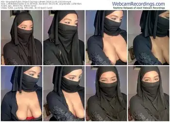 stripchat-zeynep-lahsen-12-05-2024-13-21-49