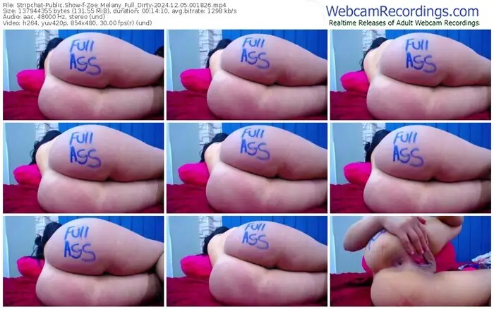 stripchat-zoe_melany_full_dirty-12-05-2024-00-18-26