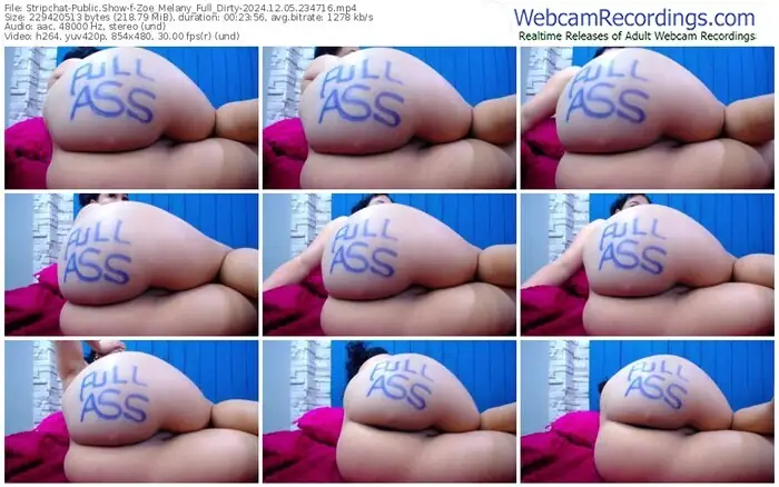 stripchat-zoe_melany_full_dirty-12-05-2024-23-47-16