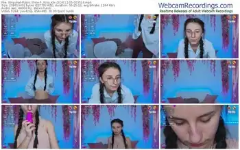 stripchat-_nika_kik-12-05-2024-00-35-14