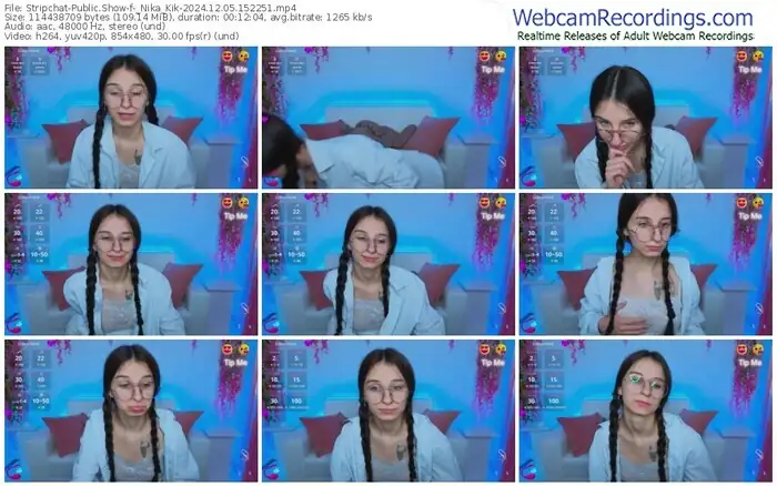 stripchat-_nika_kik-12-05-2024-15-22-51