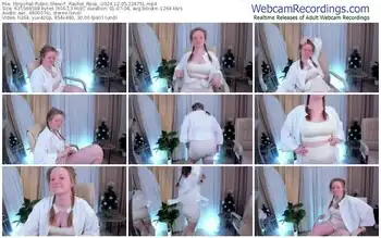 stripchat-_rachel_rose_-12-05-2024-22-47-51