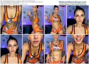 stripchat-_soynooa_-12-05-2024-11-25-00