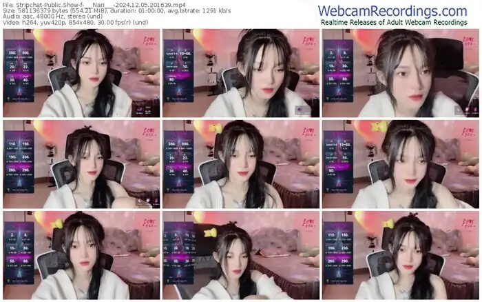 stripchat-___nari___-12-05-2024-20-16-39